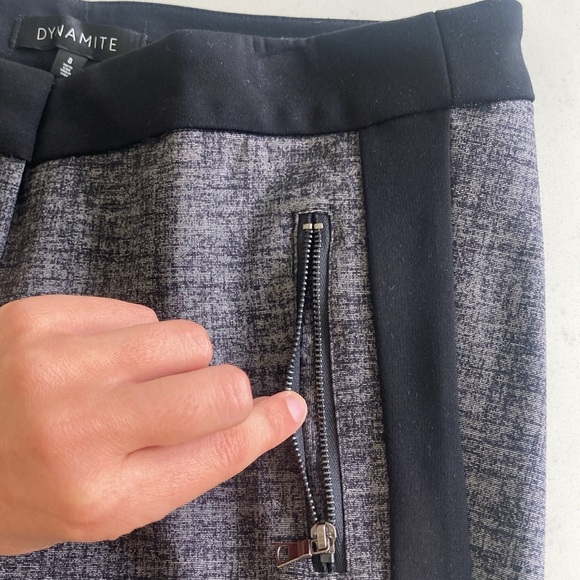 Work Pant - Picture 5 of 11